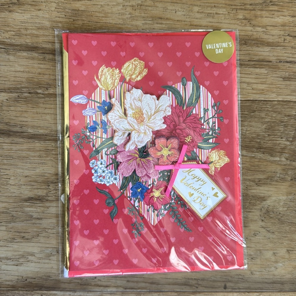 Set of 21 Greeting Cards - Picture 12 of 14